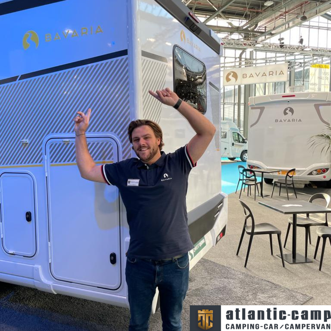 Arnaud-salon-de-villepinte