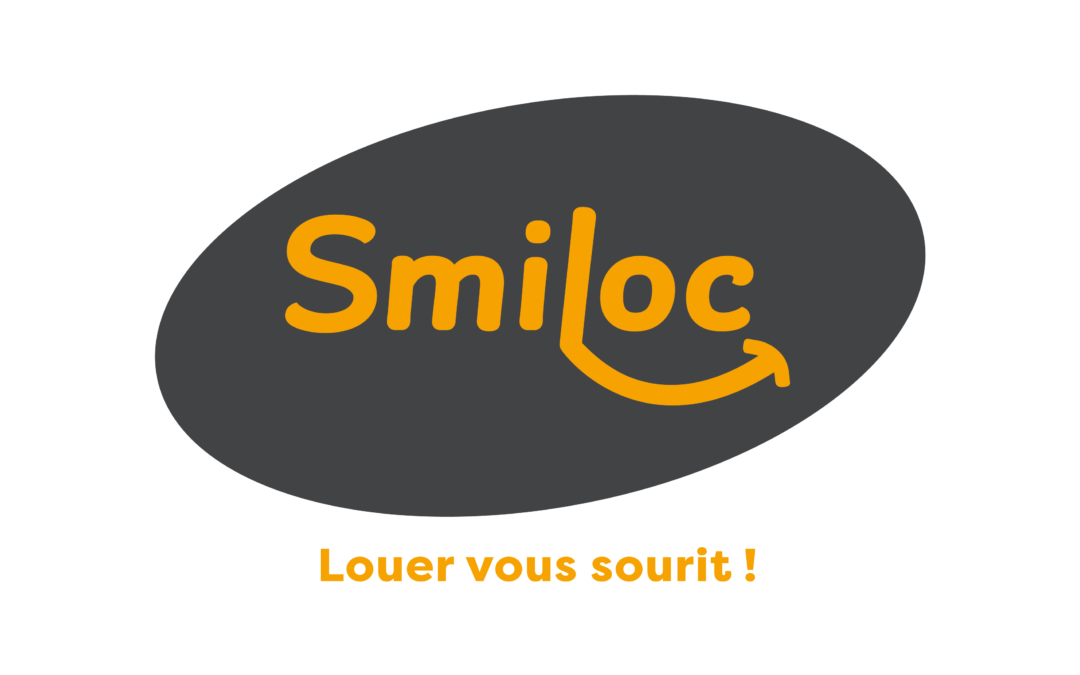 La location chez Atlantic Camp avec Smiloc